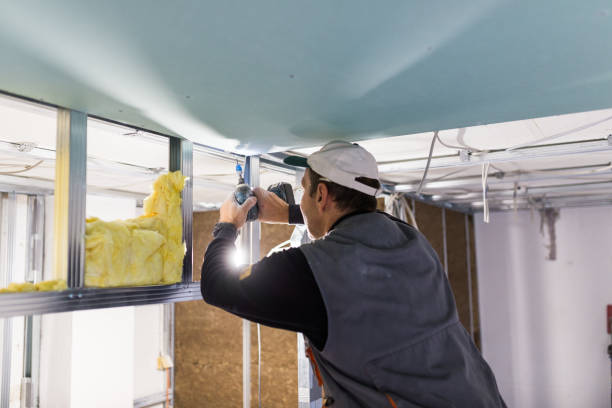 Best Commercial Insulation in Oak Ridge, NJ
