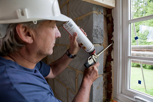 Best Energy Efficiency Solutions in Oak Ridge, NJ
