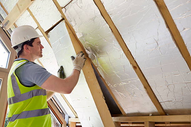  Oak Ridge, NJ Insulation Contractor Pros